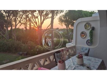 id5914aa01-0000-0500-0000-000016dfbe40