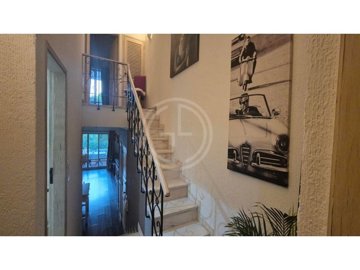 id5914aa01-0000-0500-0000-000016dfbe48