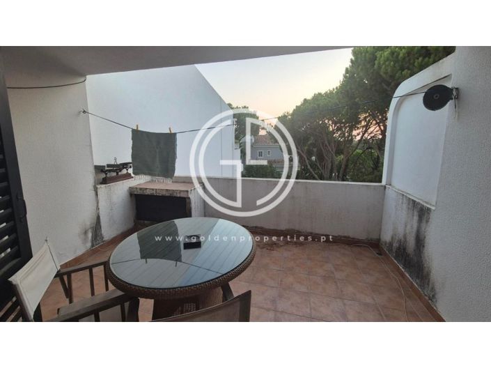 Image No.13-2 Bed Apartment for sale