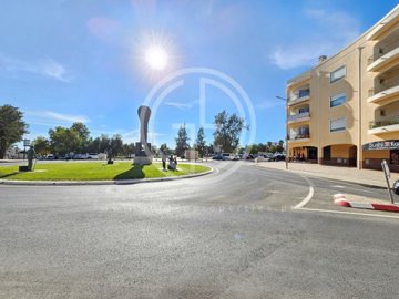 id5914aa01-0000-0500-0000-000017a7773d