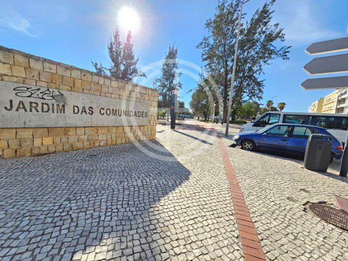 Image No.15-2 Bed Apartment for sale