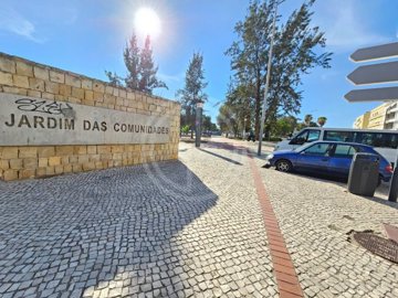 id5914aa01-0000-0500-0000-000017a7773f