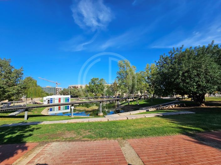 Image No.17-2 Bed Apartment for sale