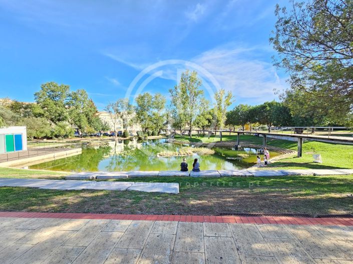 Image No.18-2 Bed Apartment for sale