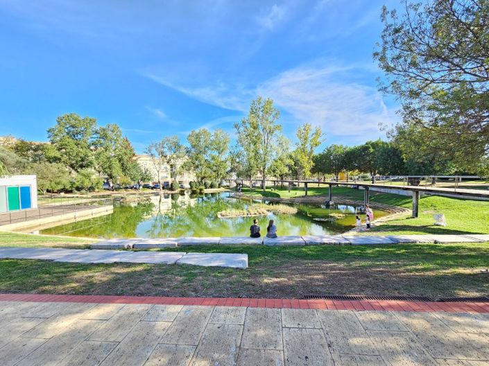 Image No.18-2 Bed Apartment for sale