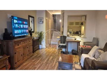 id5914aa01-0000-0500-0000-000016dfbe41