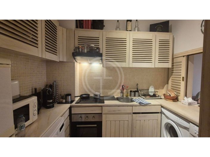 Image No.6-2 Bed Apartment for sale