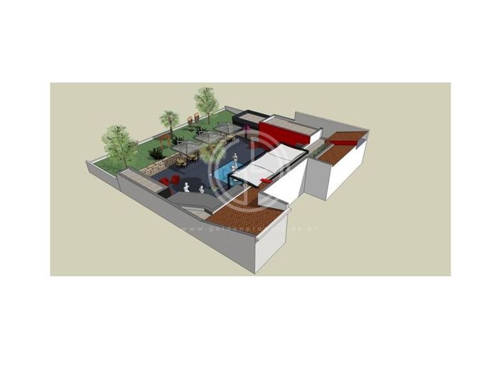 Image No.10-Restaurant for sale