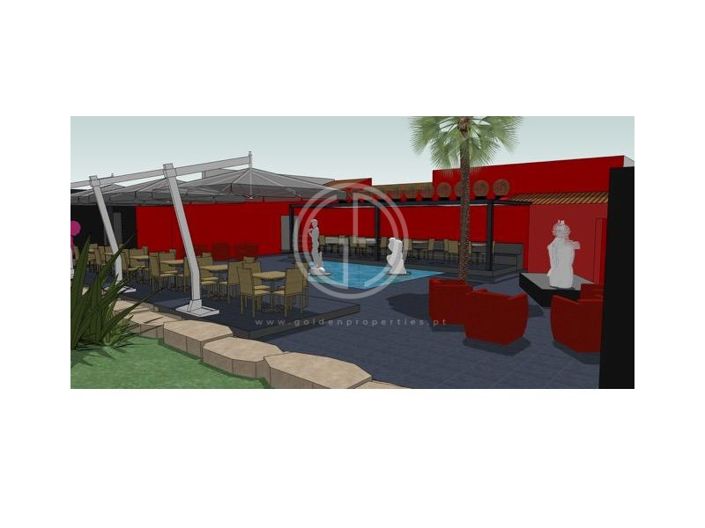 Image No.11-Restaurant for sale