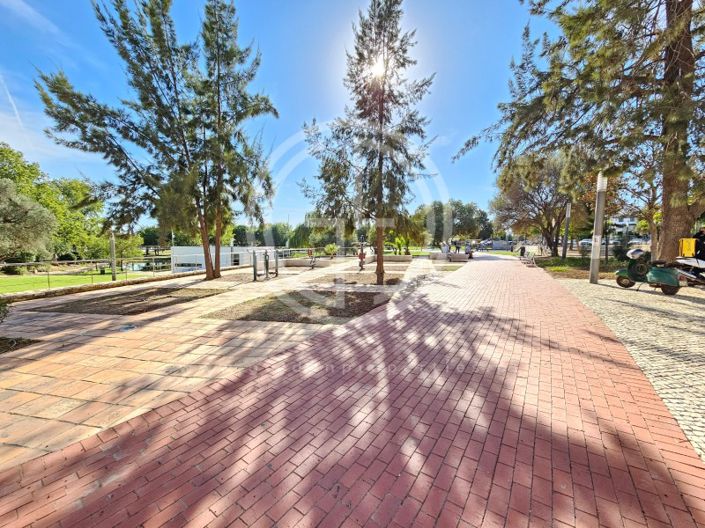 Image No.18-Restaurant à vendre à Loule