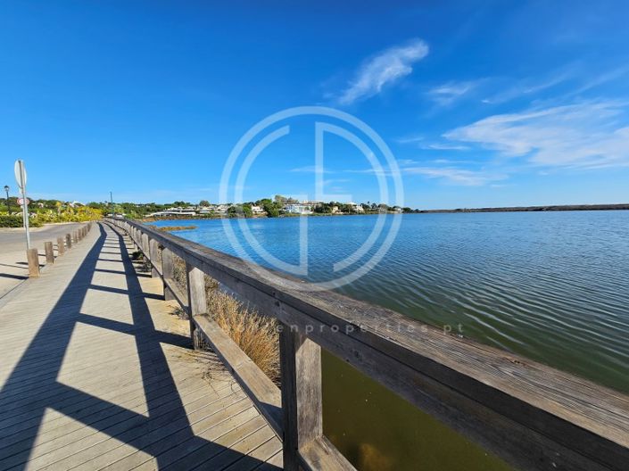 Image No.19-Restaurant à vendre à Loule