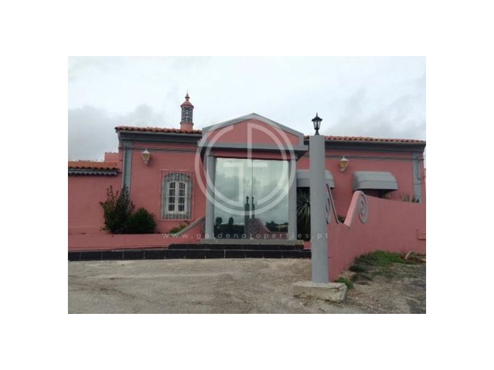 Image No.2-Restaurant for sale