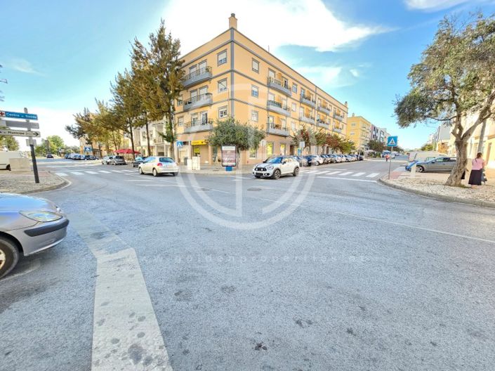 Image No.20-Restaurant à vendre à Loule