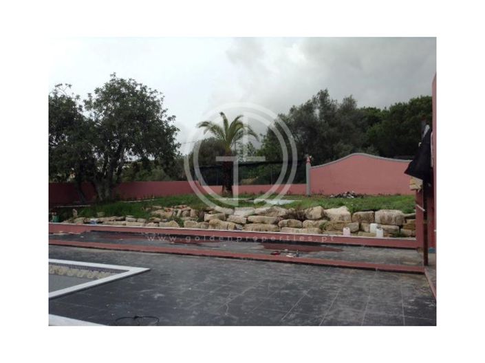 Image No.3-Restaurant for sale