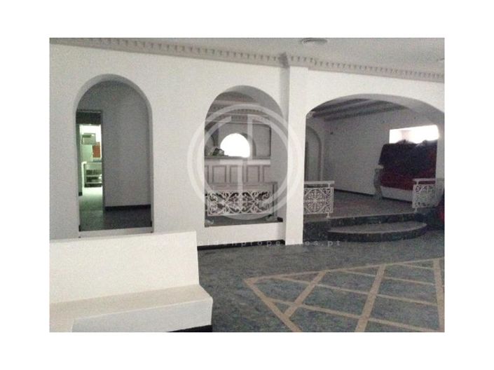 Image No.5-Restaurant for sale