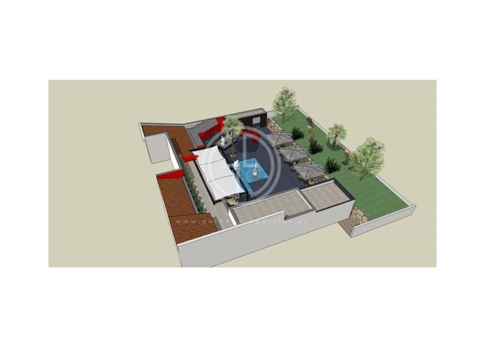 Image No.8-Restaurant for sale