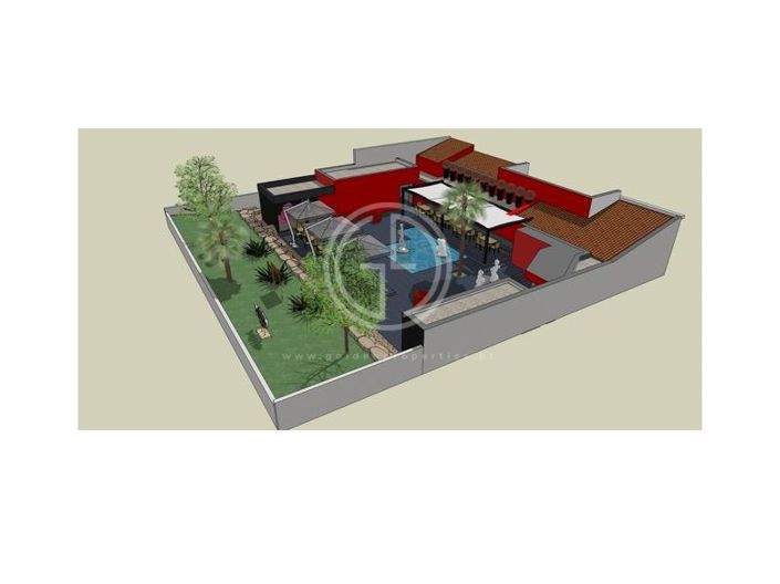 Image No.9-Restaurant for sale