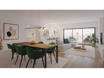 id4146ad01-0000-0500-0000-0000170cd4f1