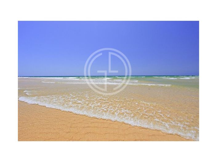 Image No.11-3 Bed Apartment for sale