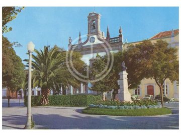 id4146ad01-0000-0500-0000-000017a6acbe