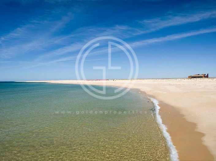 Image No.19-3 Bed Apartment for sale