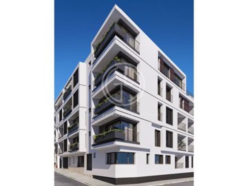 id4146ad01-0000-0500-0000-0000170cd4f7