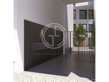 id4146ad01-0000-0500-0000-0000170cd4f8