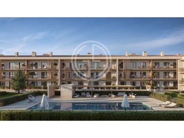 idcbc9b501-0000-0500-0000-0000179fdff8