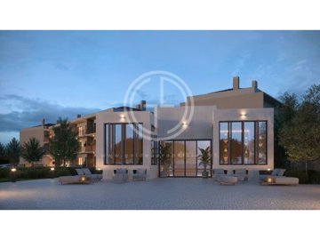 idcbc9b501-0000-0500-0000-0000179fe021