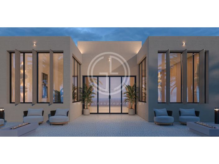 Image No.12-3 Bed Apartment for sale