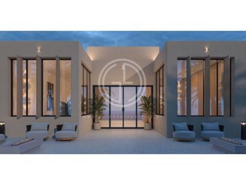 idcbc9b501-0000-0500-0000-0000179fe026