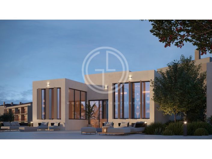 Image No.13-3 Bed Apartment for sale