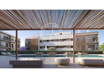 idcbc9b501-0000-0500-0000-0000179fe030