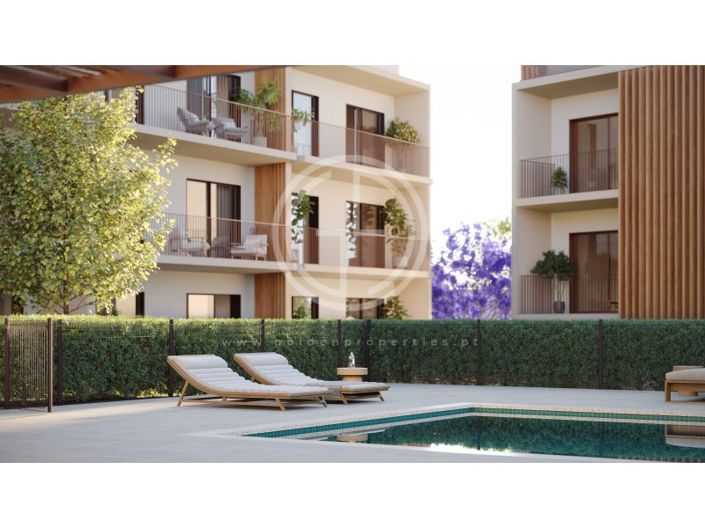 Image No.15-3 Bed Apartment for sale