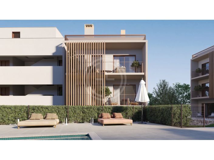 Image No.17-3 Bed Apartment for sale