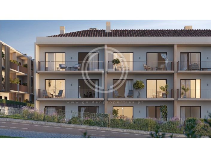 Image No.18-3 Bed Apartment for sale