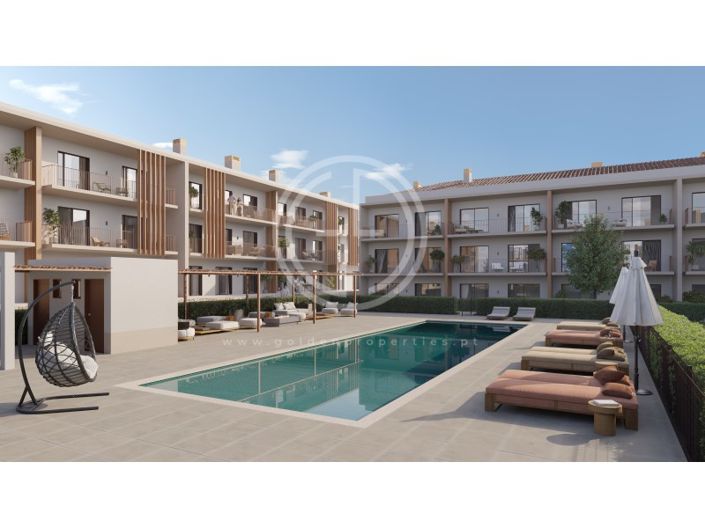 Image No.2-3 Bed Apartment for sale