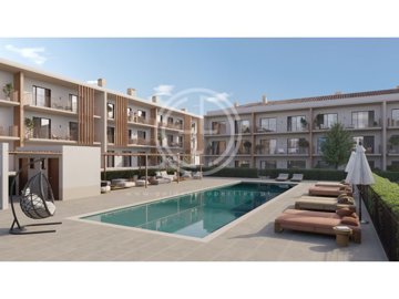 idcbc9b501-0000-0500-0000-0000179fdffb