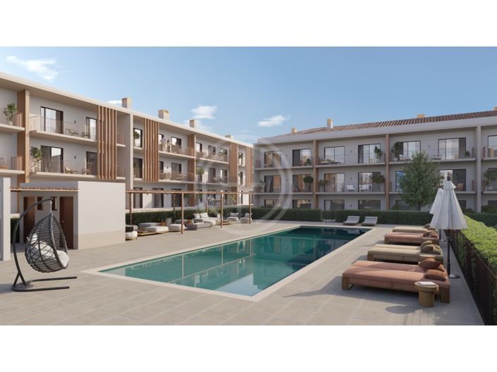 Image No.2-3 Bed Apartment for sale