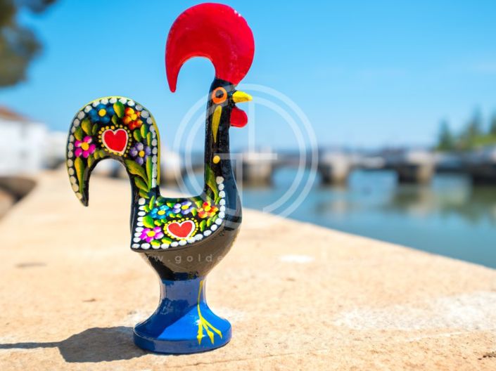 Image No.20-3 Bed Apartment for sale