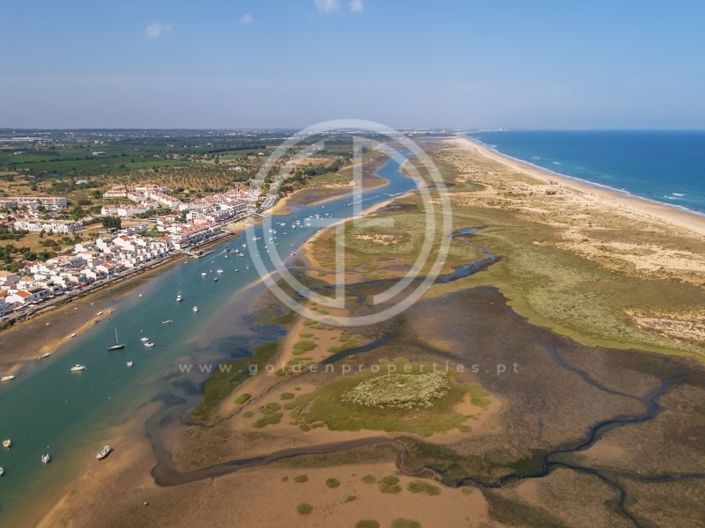 Image No.21-3 Bed Apartment for sale