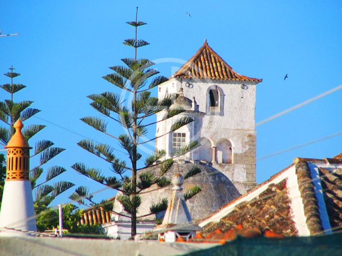 Image No.23-3 Bed Apartment for sale