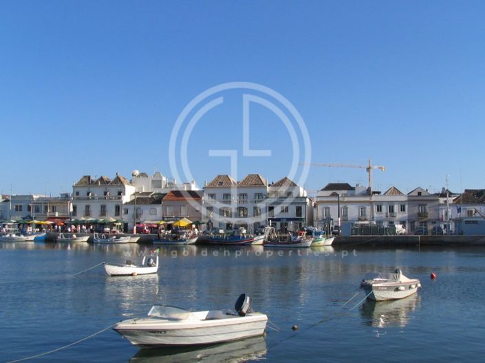 Image No.24-3 Bed Apartment for sale