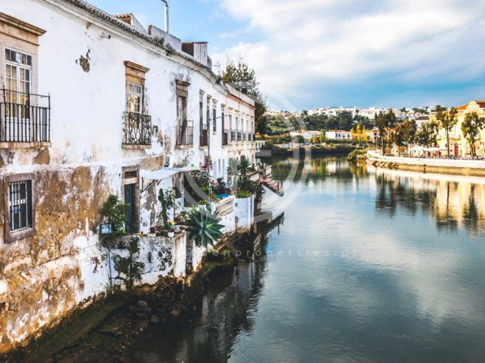 Image No.25-3 Bed Apartment for sale