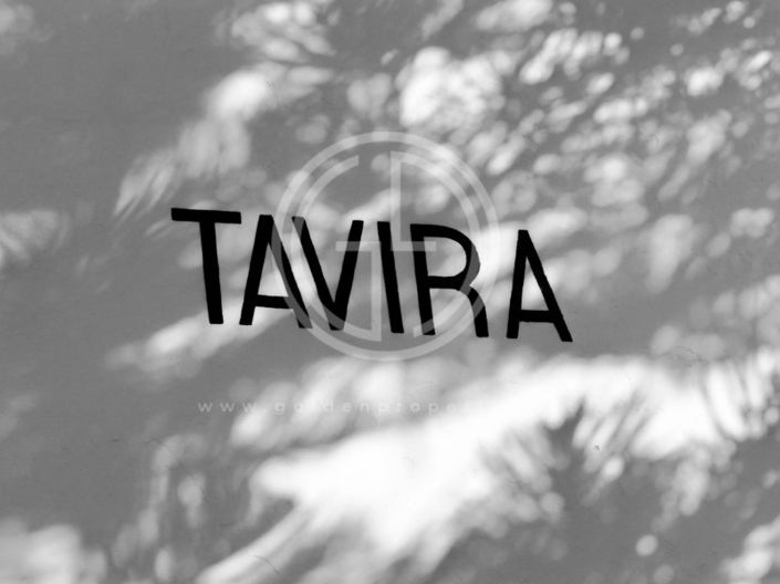 Image No.26-3 Bed Apartment for sale