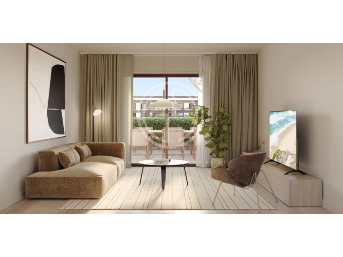 Image No.4-3 Bed Apartment for sale