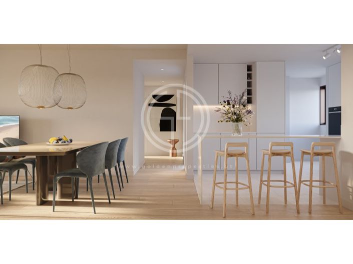 Image No.5-3 Bed Apartment for sale