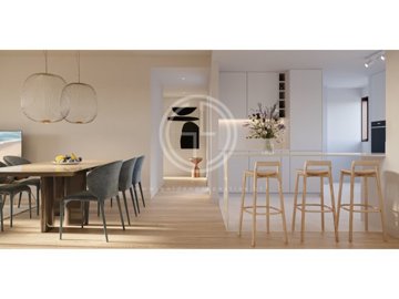 idcbc9b501-0000-0500-0000-0000179fe007