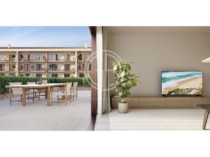 Image No.6-3 Bed Apartment for sale