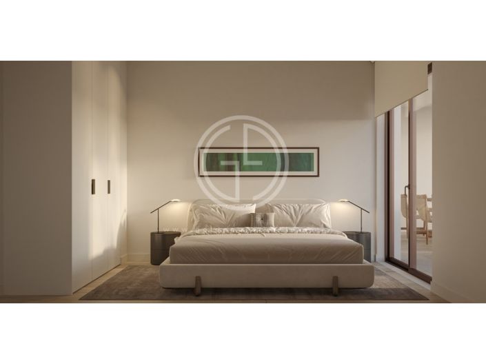 Image No.7-3 Bed Apartment for sale